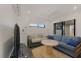 1 & 2 22 Makybe Diva Drive, Ooralea QLD 4740