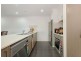 1 & 2 22 Makybe Diva Drive, Ooralea QLD 4740