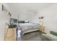 1 & 2 22 Makybe Diva Drive, Ooralea QLD 4740
