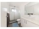 1 & 2 22 Makybe Diva Drive, Ooralea QLD 4740
