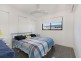 1 & 2 22 Makybe Diva Drive, Ooralea QLD 4740
