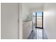 1 & 2 22 Makybe Diva Drive, Ooralea QLD 4740