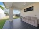 1 & 2 22 Makybe Diva Drive, Ooralea QLD 4740