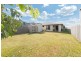1 & 2 22 Makybe Diva Drive, Ooralea QLD 4740