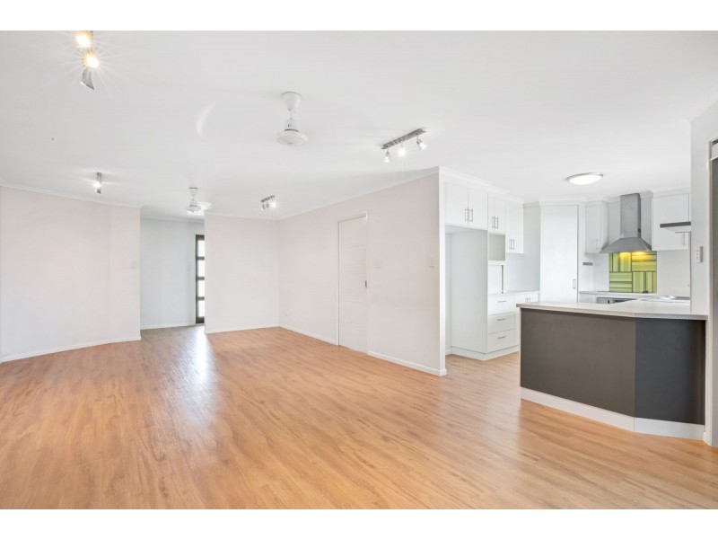 36 Coyne Avenue, Marian QLD 4753