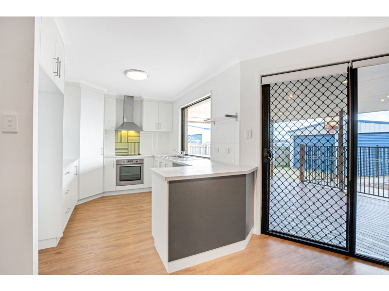 36 Coyne Avenue, Marian QLD 4753