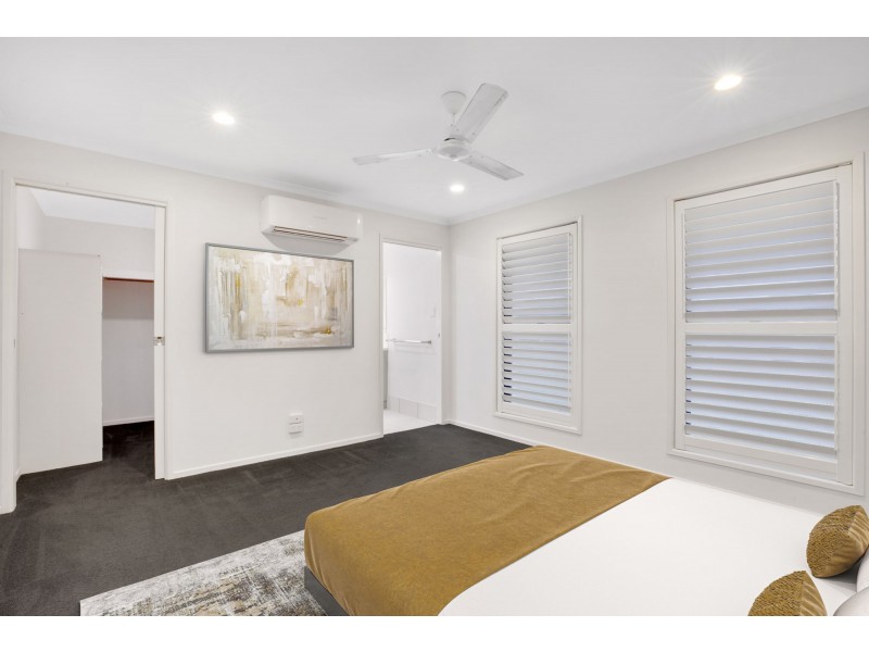 36 Coyne Avenue, Marian QLD 4753