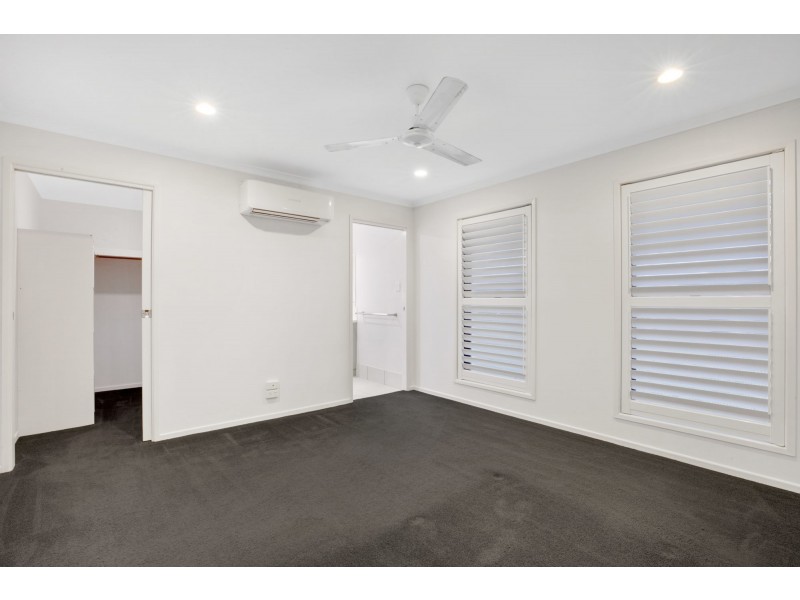 36 Coyne Avenue, Marian QLD 4753