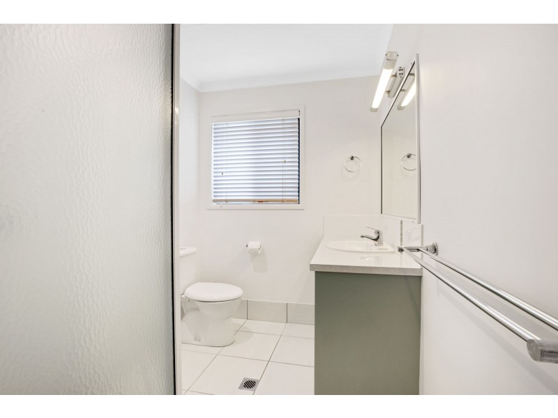 36 Coyne Avenue, Marian QLD 4753