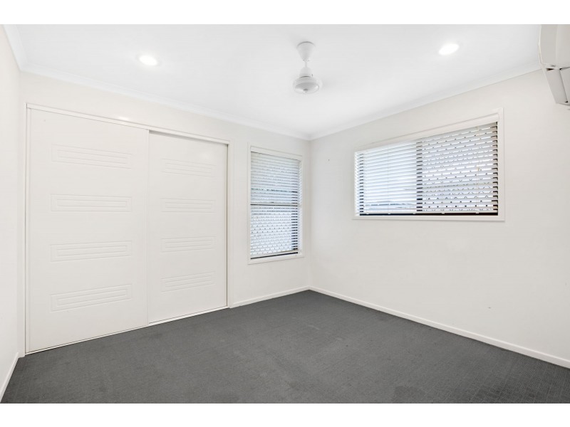 36 Coyne Avenue, Marian QLD 4753