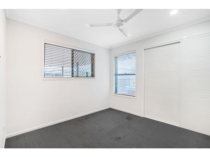 36 Coyne Avenue, Marian QLD 4753