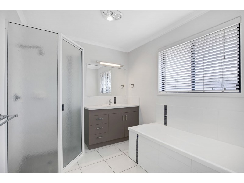 36 Coyne Avenue, Marian QLD 4753