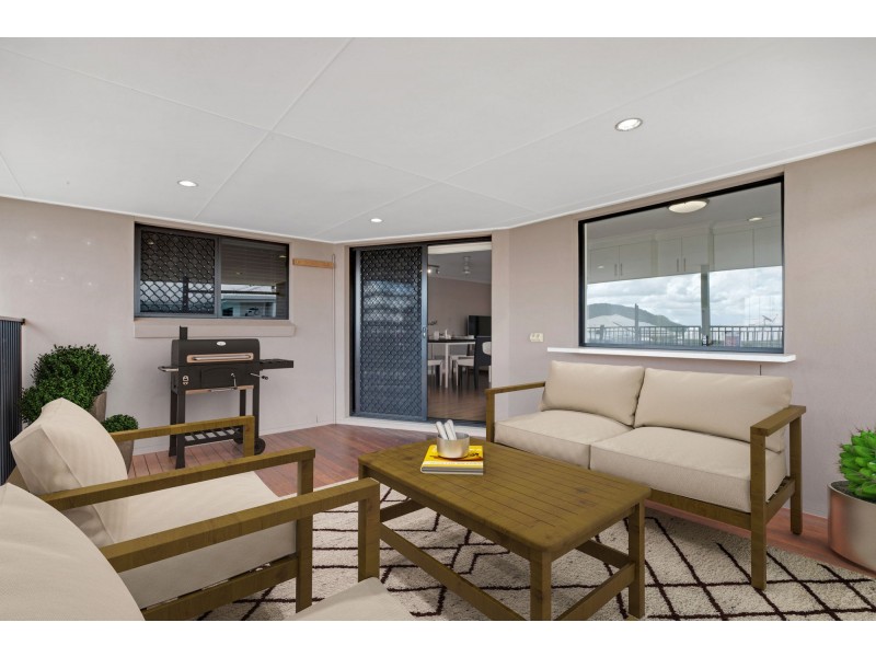 36 Coyne Avenue, Marian QLD 4753