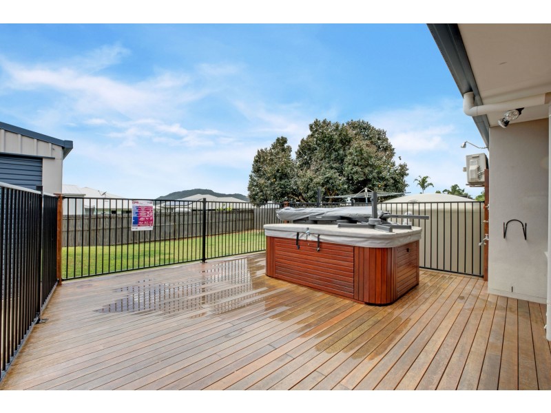 36 Coyne Avenue, Marian QLD 4753