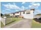 18 McKinley Street, North Mackay QLD 4740