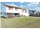 18 McKinley Street, North Mackay QLD 4740
