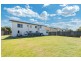 18 McKinley Street, North Mackay QLD 4740