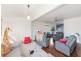 18 McKinley Street, North Mackay QLD 4740