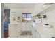 18 McKinley Street, North Mackay QLD 4740