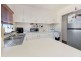 18 McKinley Street, North Mackay QLD 4740