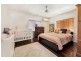 18 McKinley Street, North Mackay QLD 4740