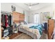 18 McKinley Street, North Mackay QLD 4740