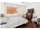 18 McKinley Street, North Mackay QLD 4740