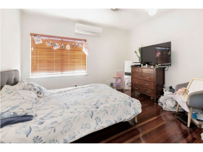 18 McKinley Street, North Mackay QLD 4740