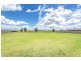 19 Nives Street, Mirani QLD 4754