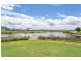 19 Nives Street, Mirani QLD 4754
