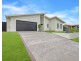 6 Oakview Street, Richmond QLD 4740