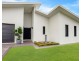 6 Oakview Street, Richmond QLD 4740