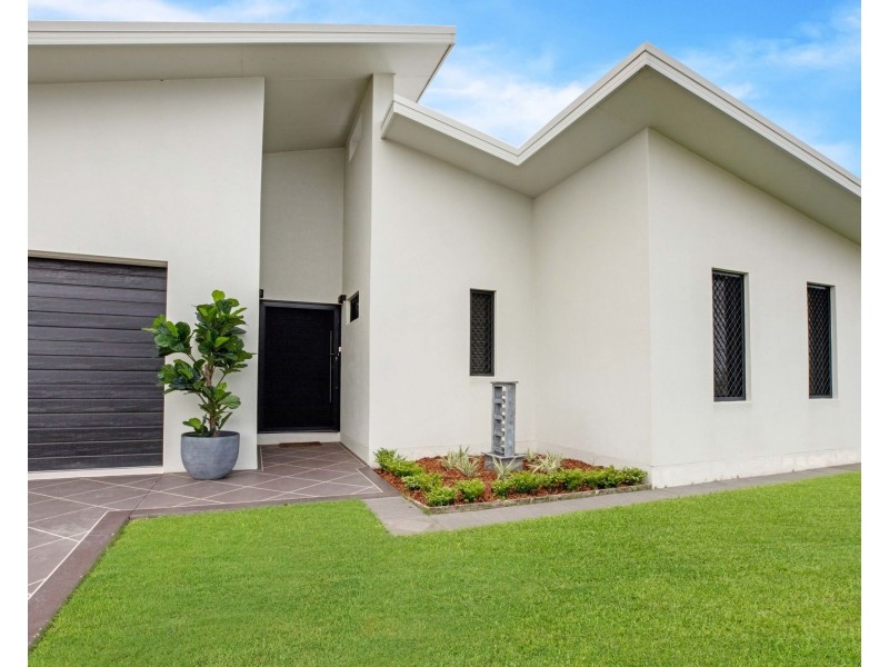 6 Oakview Street, Richmond QLD 4740