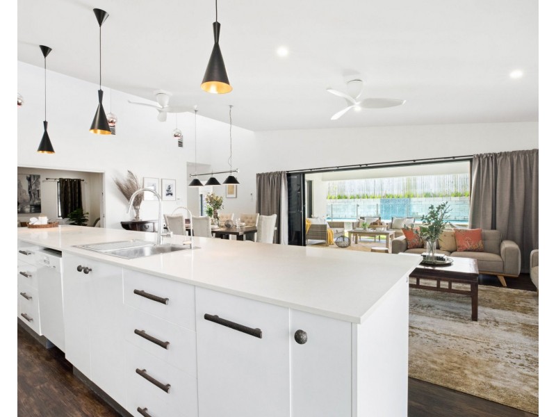 6 Oakview Street, Richmond QLD 4740
