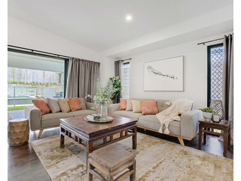 6 Oakview Street, Richmond QLD 4740