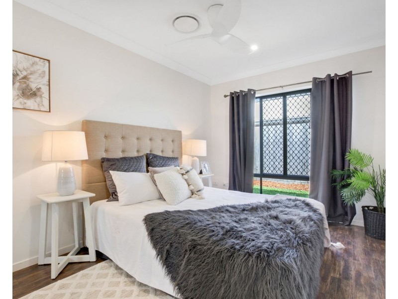 6 Oakview Street, Richmond QLD 4740