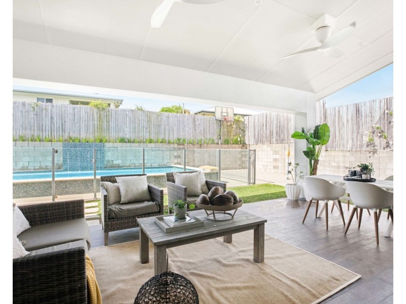 6 Oakview Street, Richmond QLD 4740
