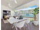 6 Oakview Street, Richmond QLD 4740
