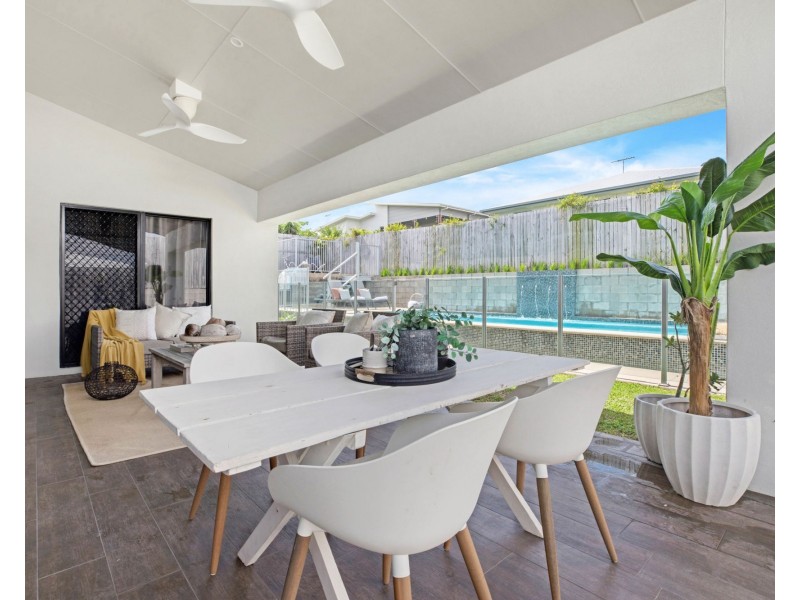 6 Oakview Street, Richmond QLD 4740