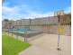 6 Oakview Street, Richmond QLD 4740
