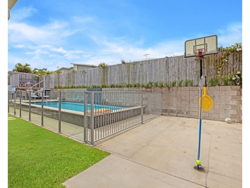 6 Oakview Street, Richmond QLD 4740