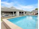 6 Oakview Street, Richmond QLD 4740