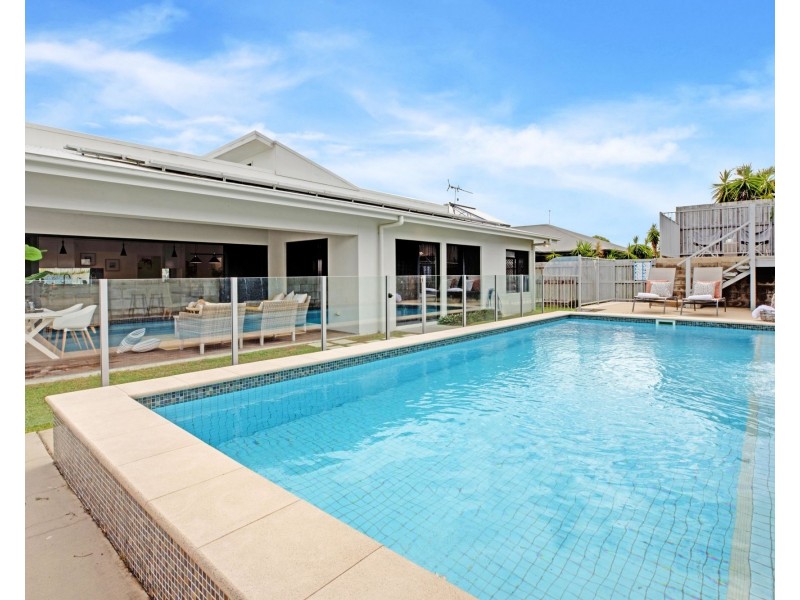 6 Oakview Street, Richmond QLD 4740