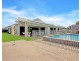6 Oakview Street, Richmond QLD 4740