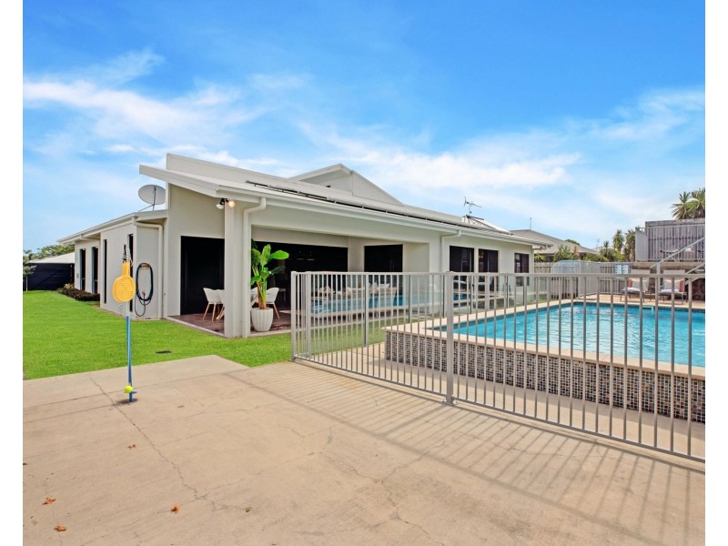 6 Oakview Street, Richmond QLD 4740