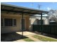 1/2 Piccolo Street, North Mackay QLD 4740