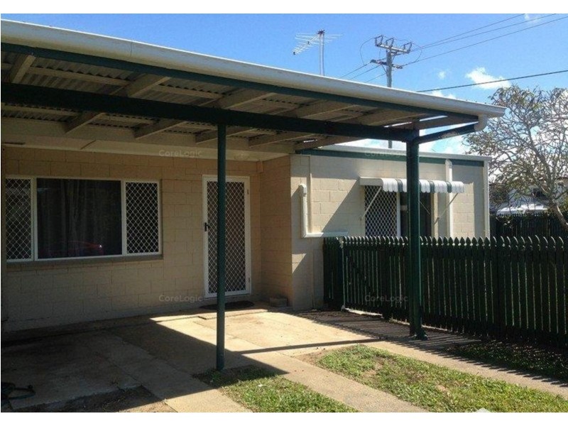 1/2 Piccolo Street, North Mackay QLD 4740