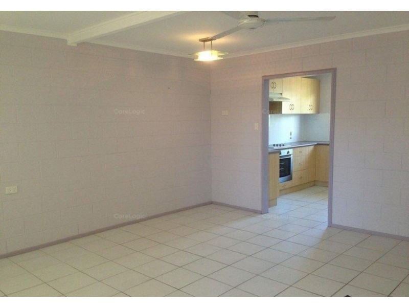 1/2 Piccolo Street, North Mackay QLD 4740