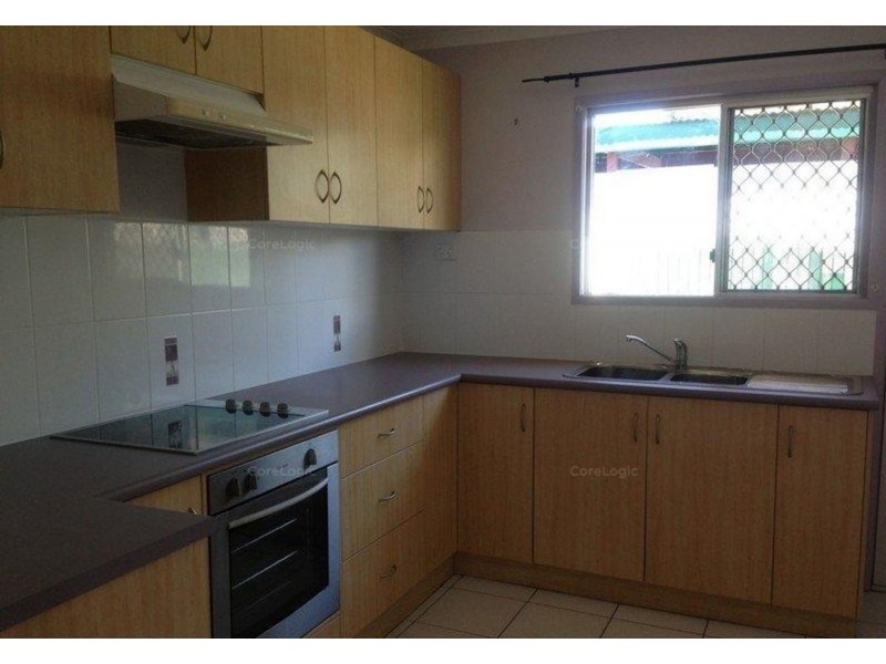 1/2 Piccolo Street, North Mackay QLD 4740