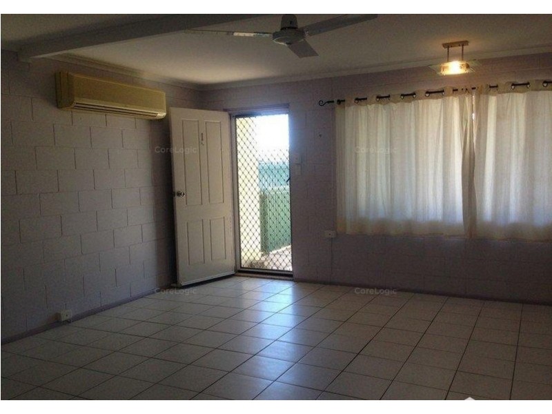 1/2 Piccolo Street, North Mackay QLD 4740